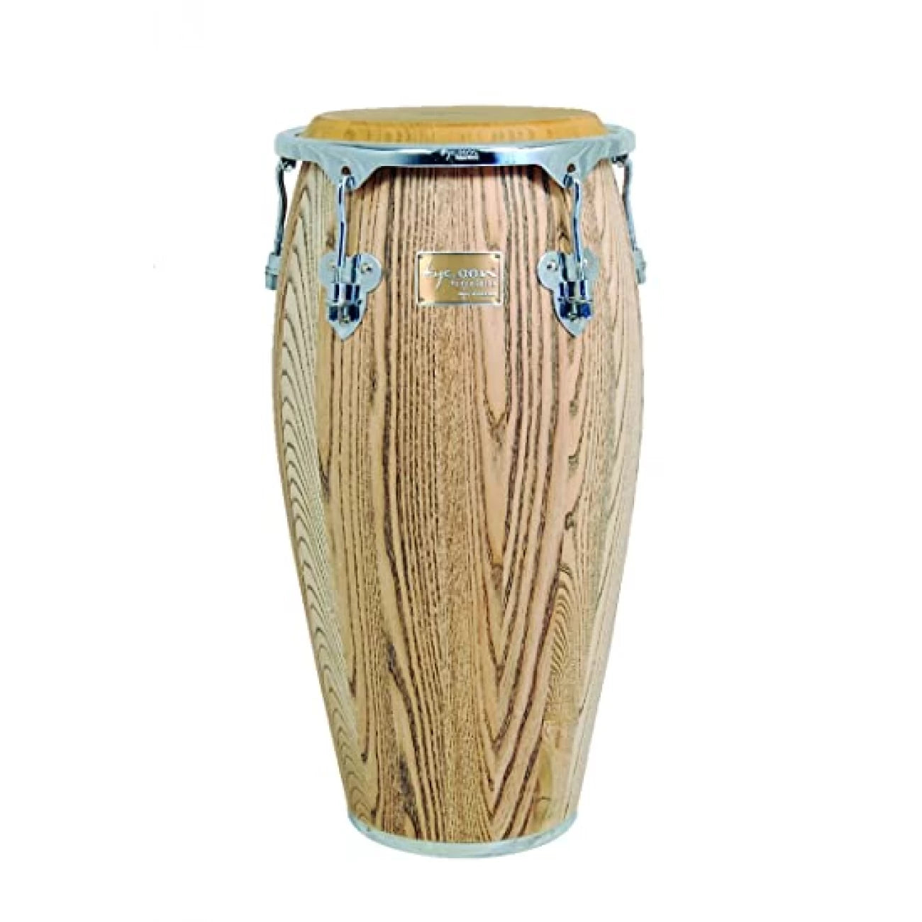 TYCOON MTCG-130-C-S | Tumba grand master series