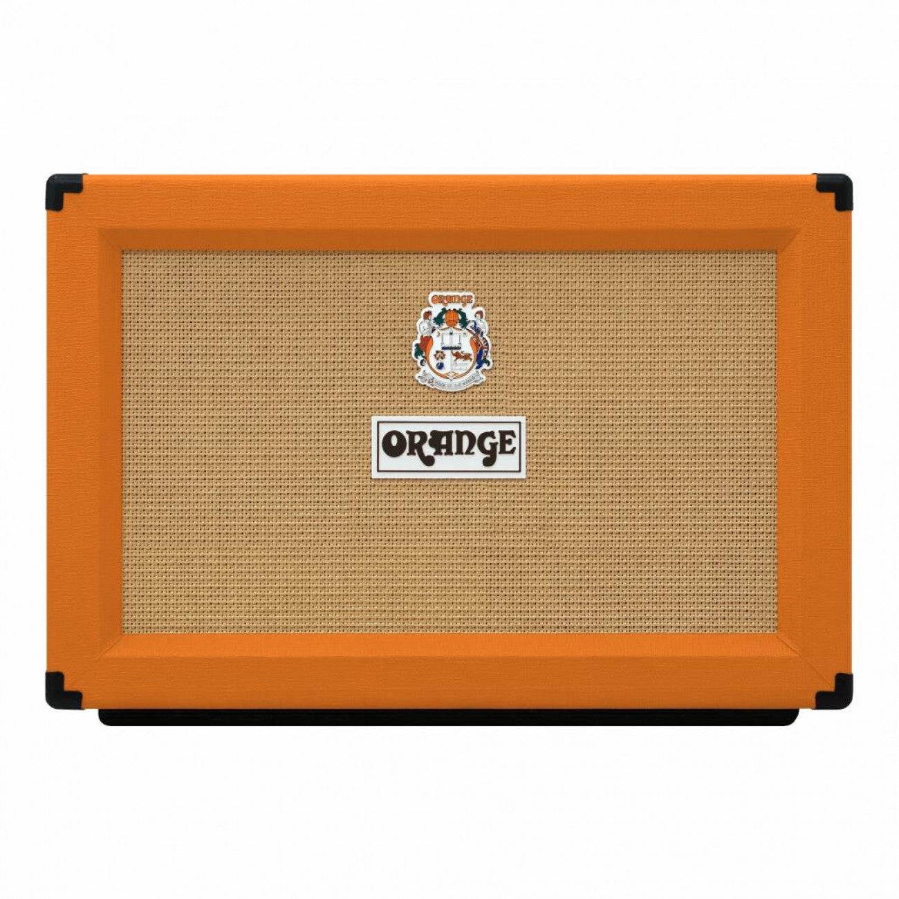 Bafle para Guitarra 2x12 120 Watts