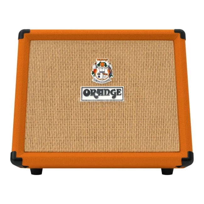 ORANGE OS-D-CRUSH-ACOUSTIC-30 | Combo Acústico de 30 vatios 1x8"