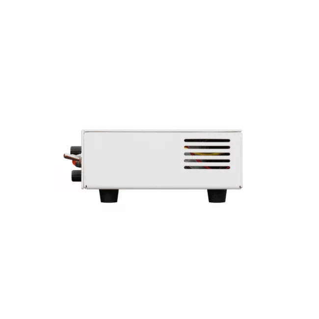 Cabezal amplificador Dual Baby 100 watts