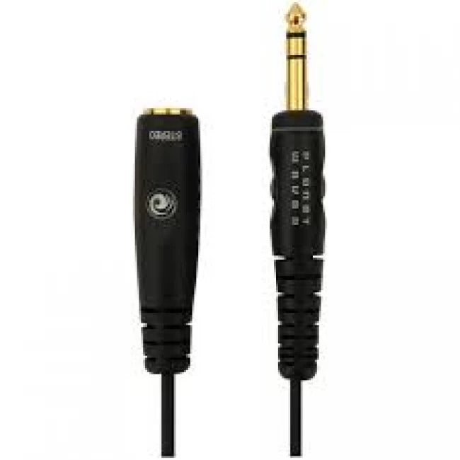 Daddario PW-EXT-HD-20 | Extensión para auriculare