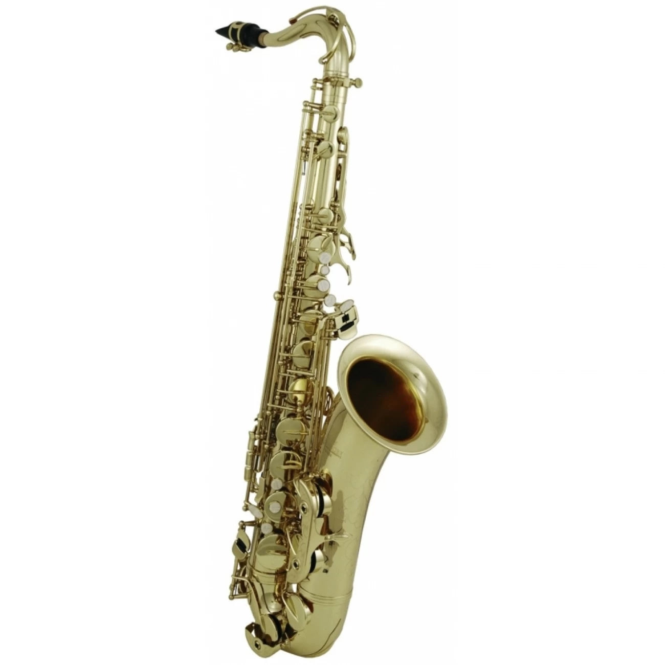 ROY BENSON RB700670 | SAXO ALTO AS-202G
