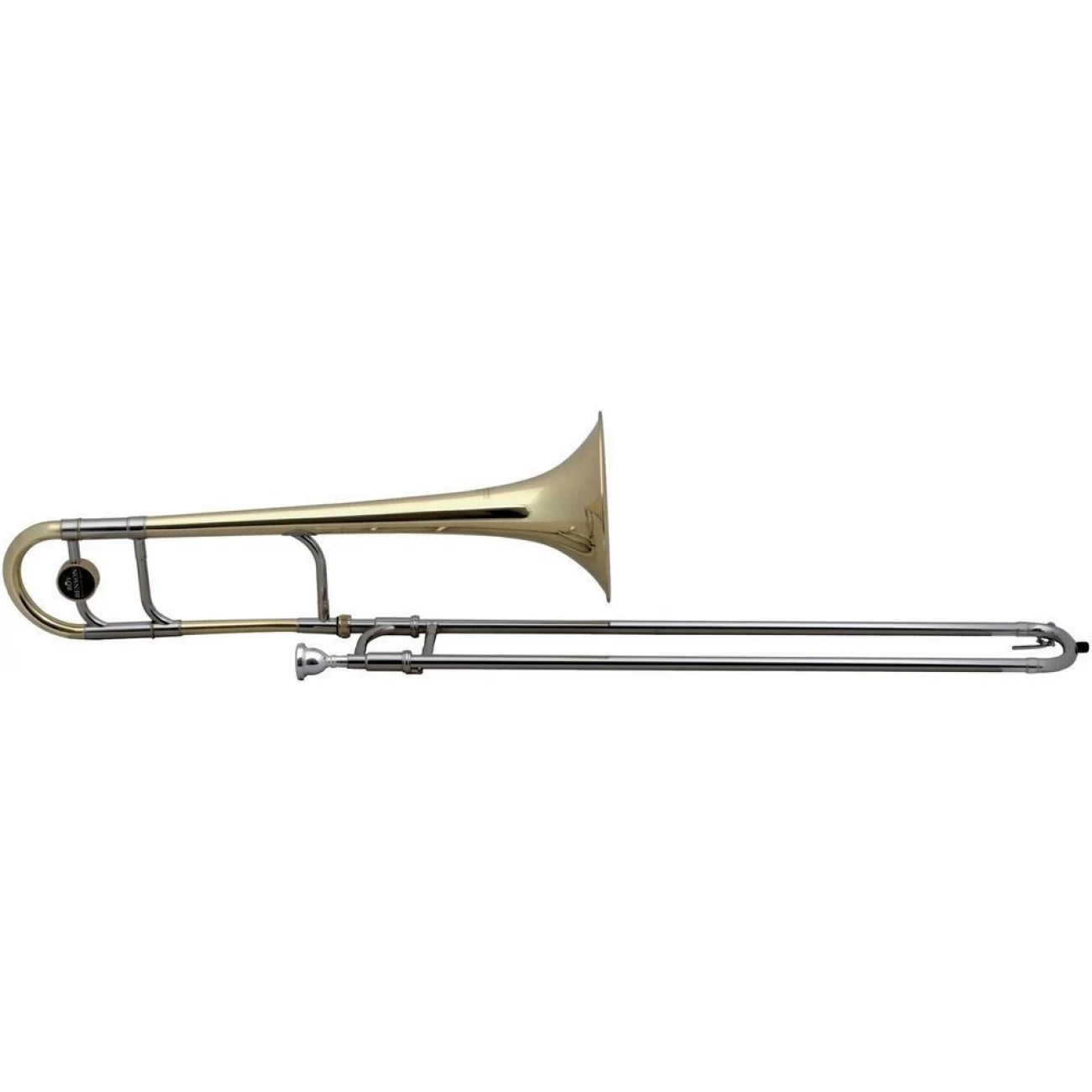 ROY BENSON RB701141 | TROMBON TT-236