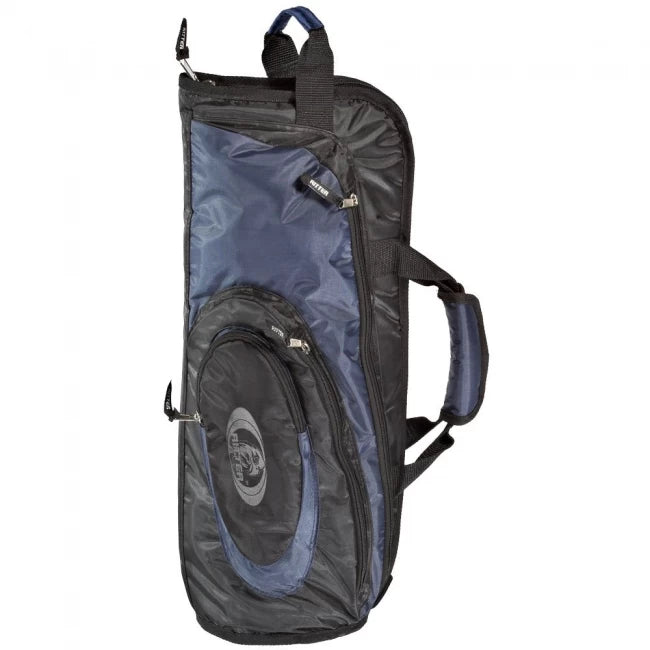 RITTER RJB700-9-TR-BOC | Funda acolchada para trompeta