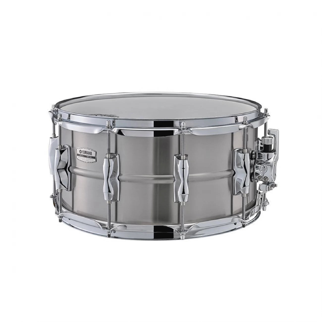 YAMAHA RLS1470 | Tambor Redoblante Recording Custom 14x7