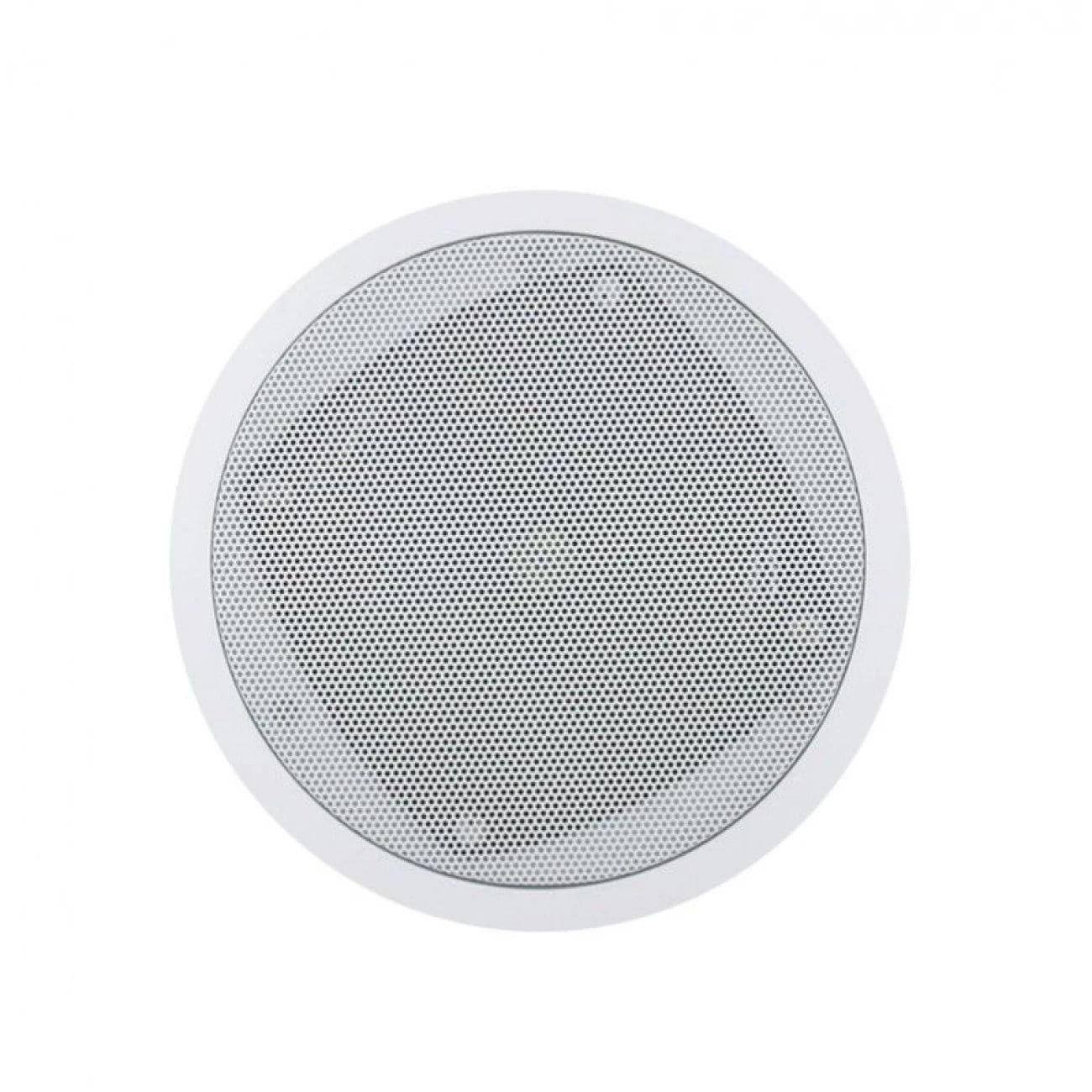 VMR AUDIO ROOFTOP5T | Parlante de instalación para techo