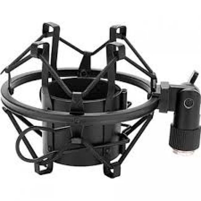 Takstar SH-200 | Soporte para micrófonos laterales