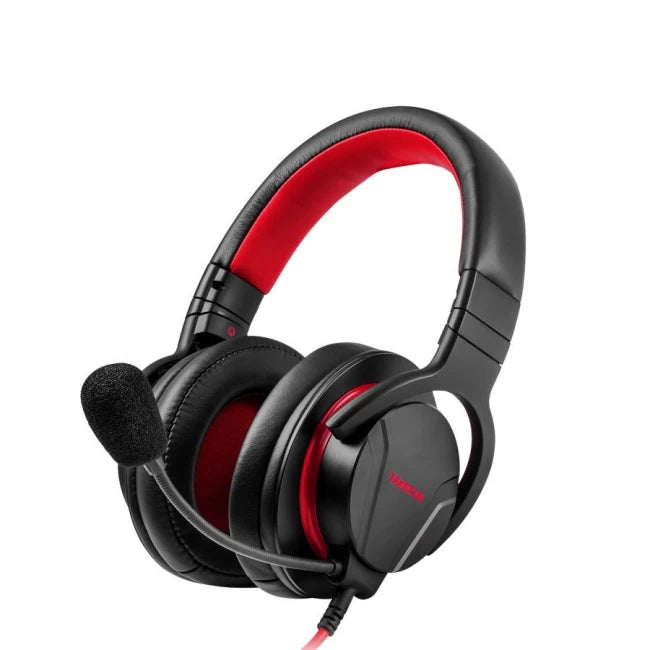 TAKSTAR SHADE | Auricular para Gaming