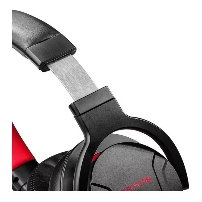TAKSTAR SHADE | Auricular para Gaming