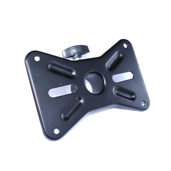 Lion Support SOP-BAFLE | Soporte stand trípode para bafle con base