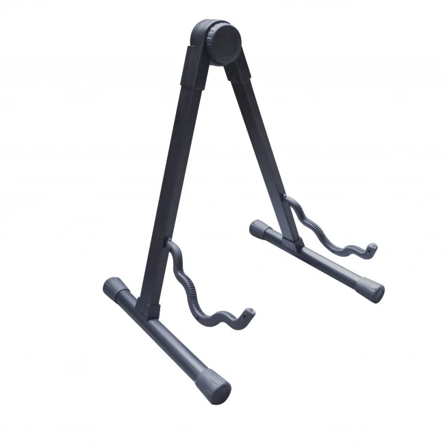 LION SUPPORT SOP-GUI-CH |Soporte metálico para Guitarra