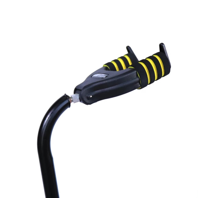 Lion Support SOP-GUI-CLA | Soporte stand de pie para guitarras