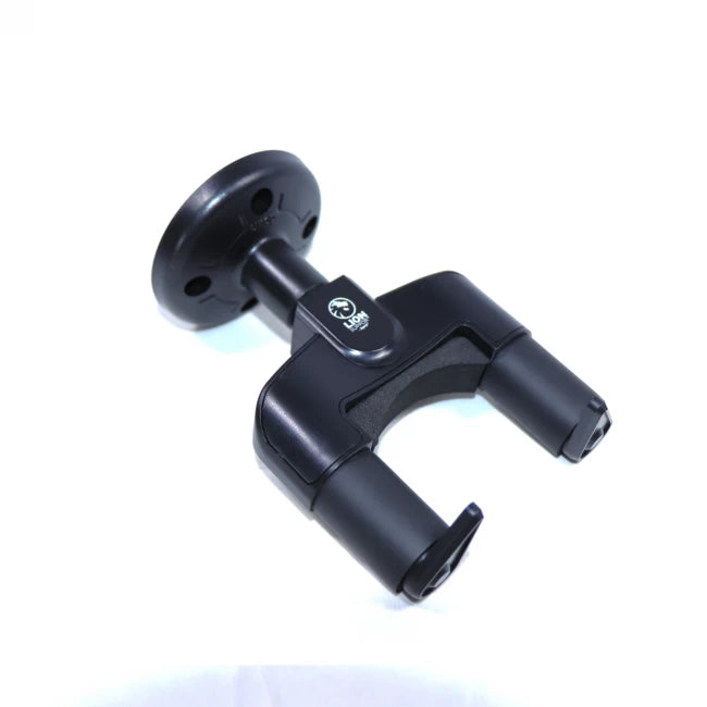 Lion Support SOP-GUI-MURO-PRO | Soporte percha de pared para guitarra