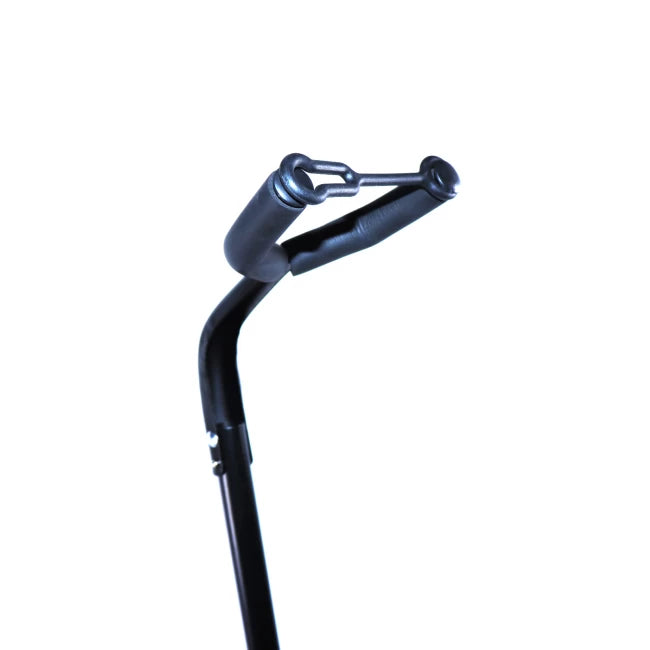 Lion Support SOP-GUIT-LAR |Soporte atril de Pie stand para guitarra o bajo