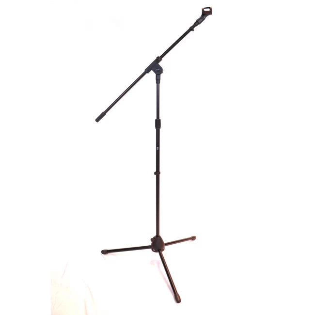 Lion Support SOP-MIC | Soporte atril para micrófonos
