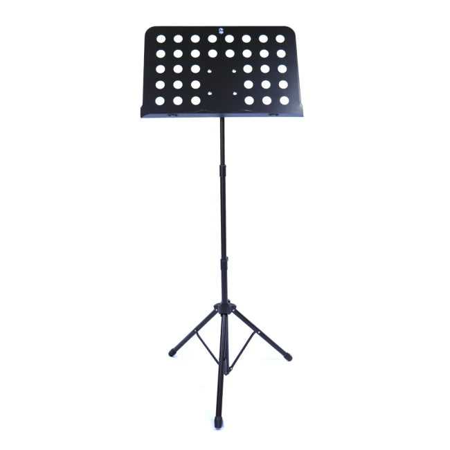 Lion Support SOP-PAR-ALU | Soporte Atril para partituras