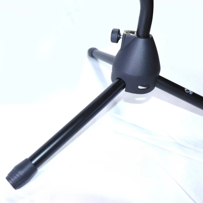 Lion Support SOP-SAX | Soporte atril de pie para saxofon