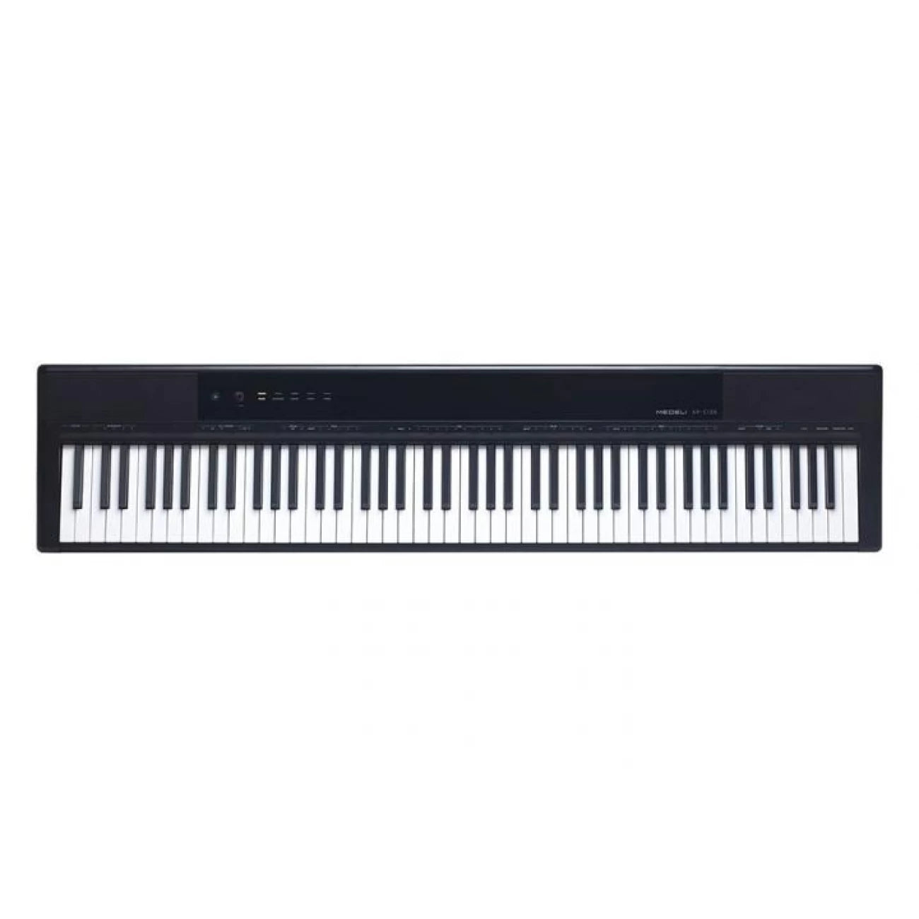 MEDELI SP-C120 | Piano digital performer series 88 teclas hammer action