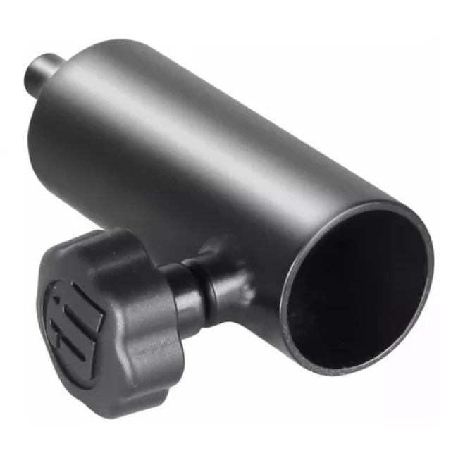 ADAM HALL SPS36S16 | Adaptador reductor de 36 mm a 16mm