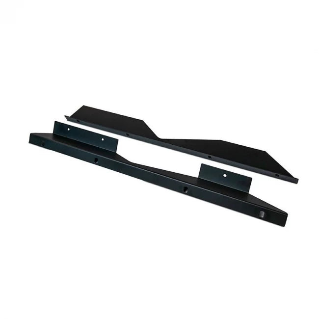 Allen & Heath SQ-5-RK19X | Kit de Bastidor para Mezcladores Digitales SQ-5 y SQ-6