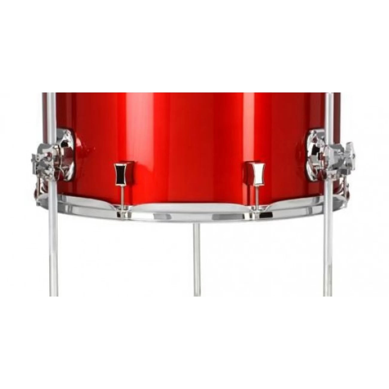 PORK PIE SQUEALER-KIT-22FT | Kit de 3 piezas Little Squealer de 22 pulgadas