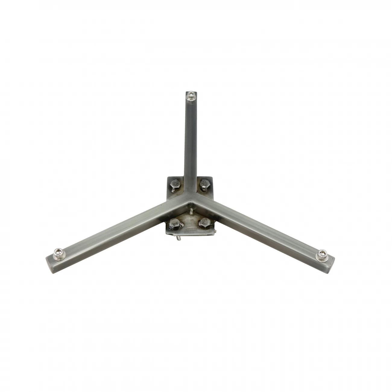 TYCOON TACM-120-BC | Soporte atril para conga de 11 y 3/4 de pulgada