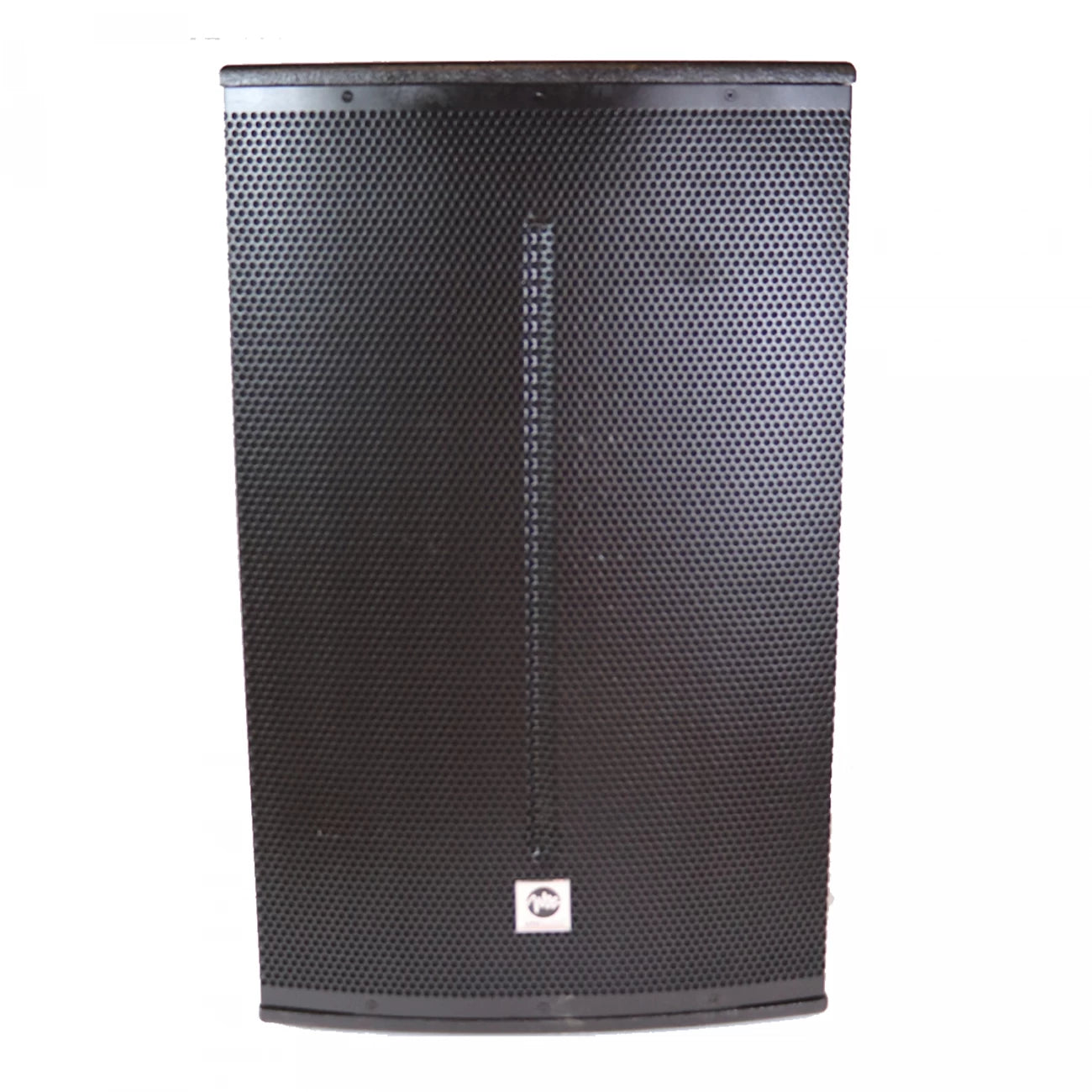 VMR AUDIO TOUR15-DSP | Caja bafle activo de 15 pulgadas de madera con DSP