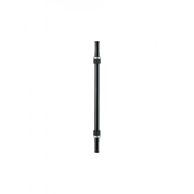 DAS TRD-6 | Soporte de alumnio