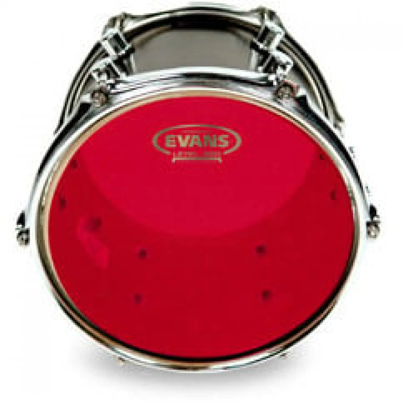 Evans TT12HR | parche Hydraulic