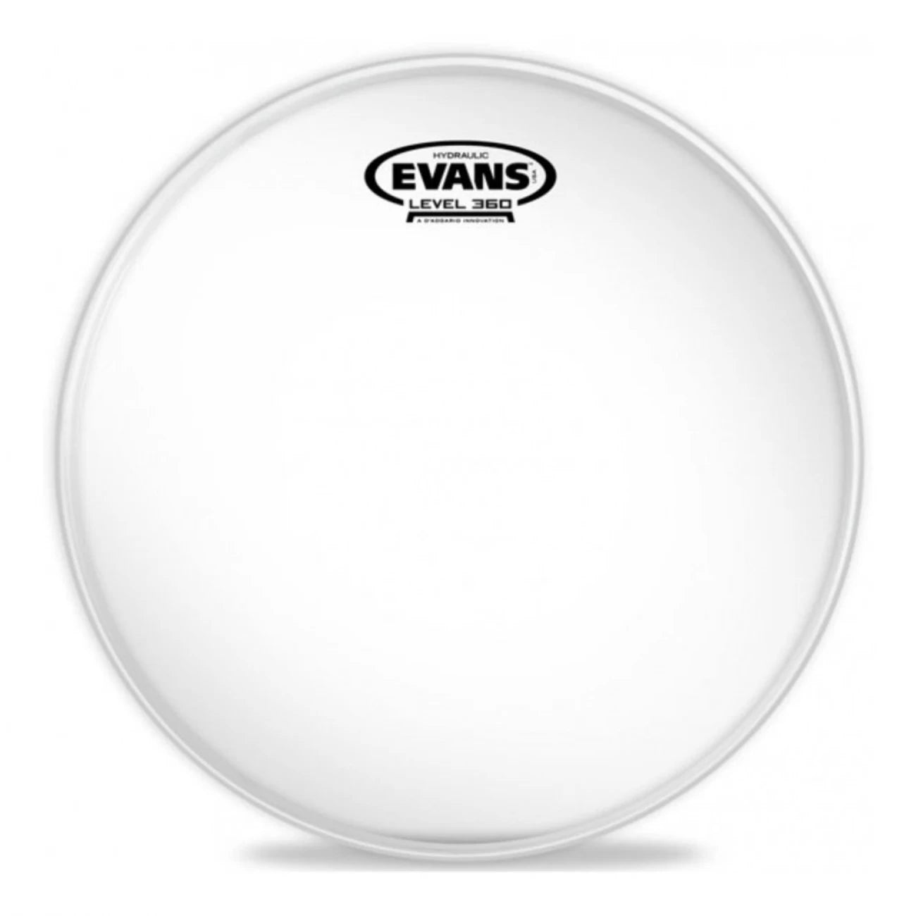 EVANS TT13HG | Parche Hidráulico de 13"
