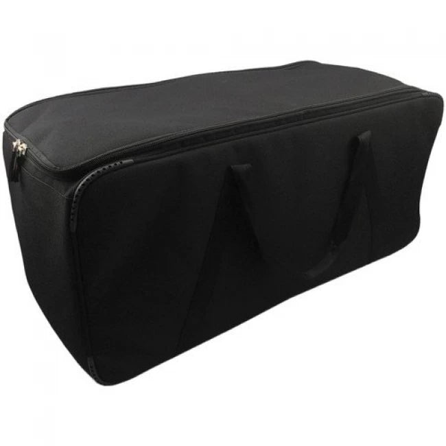 TYCOON TTIBB | Funda para Timbales