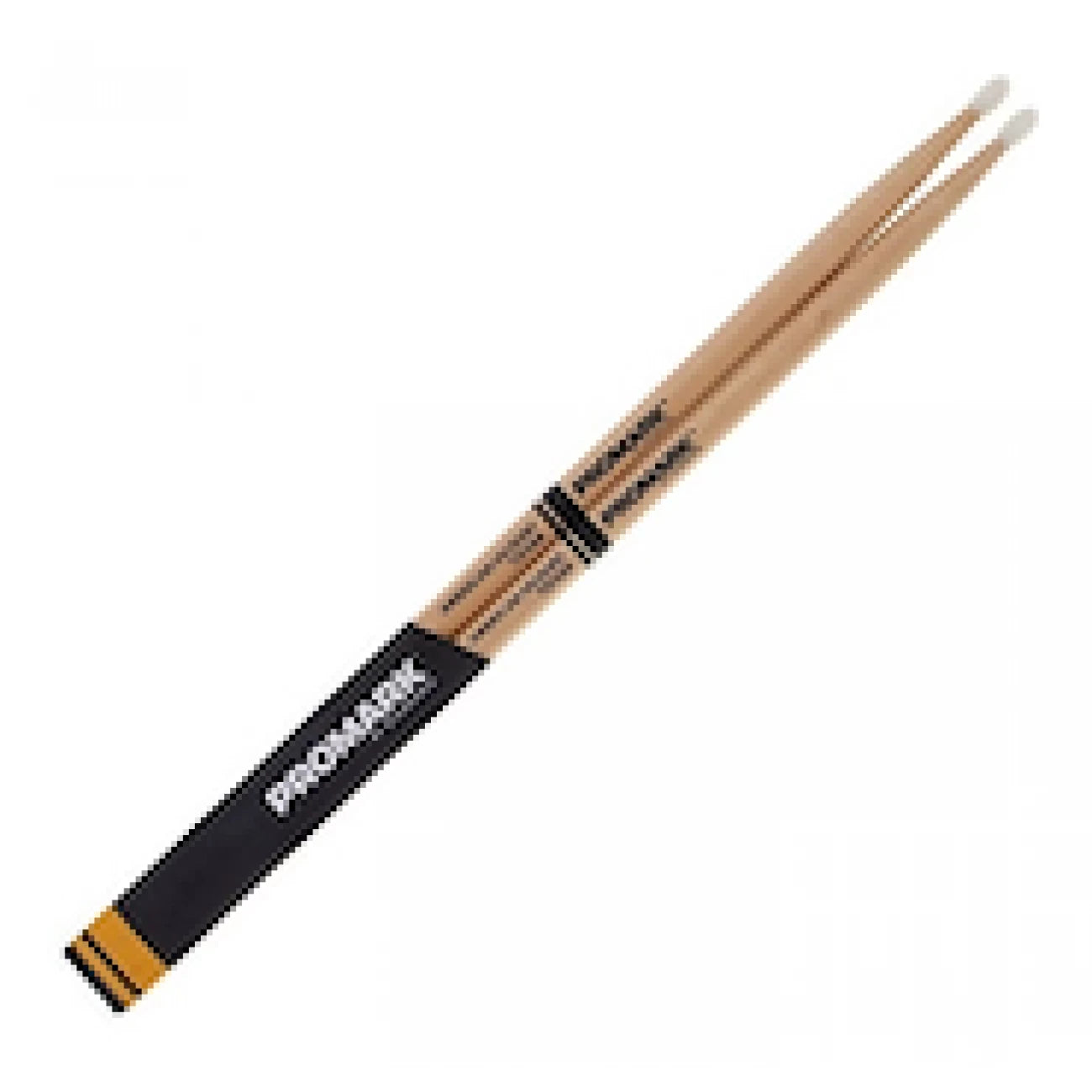 Promark TX7AN | Baquetas con punta de nailon