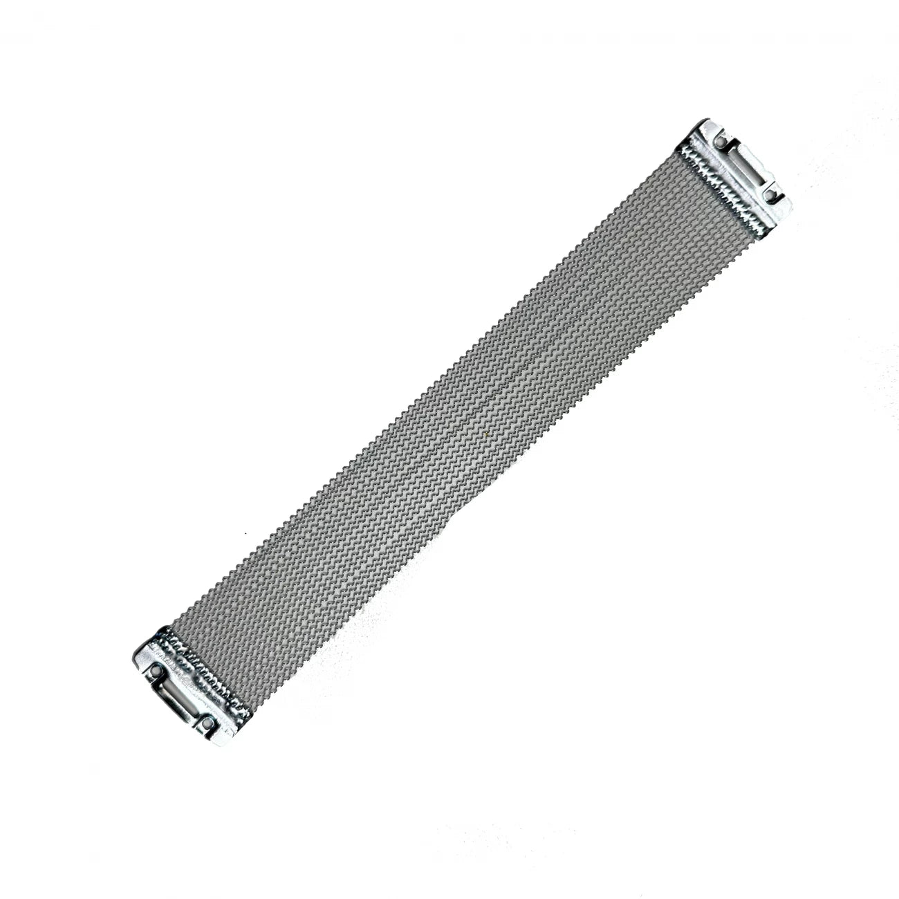 Wotan W-D-BORD14X20 | Bordona para redoblante de 14 pulgadas