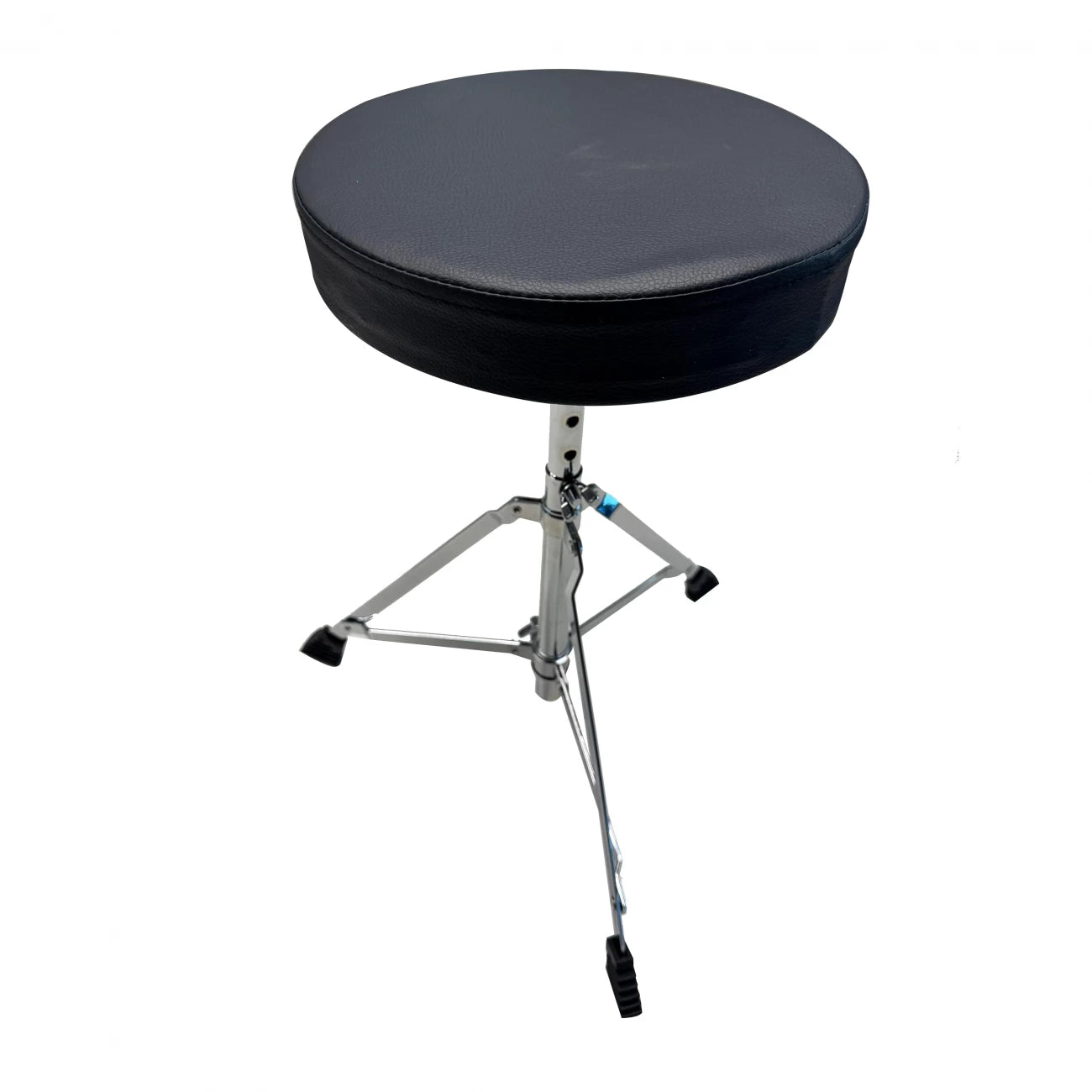 WOTAN W-DRUM-THRONE-S | Banqueta sillin para batería