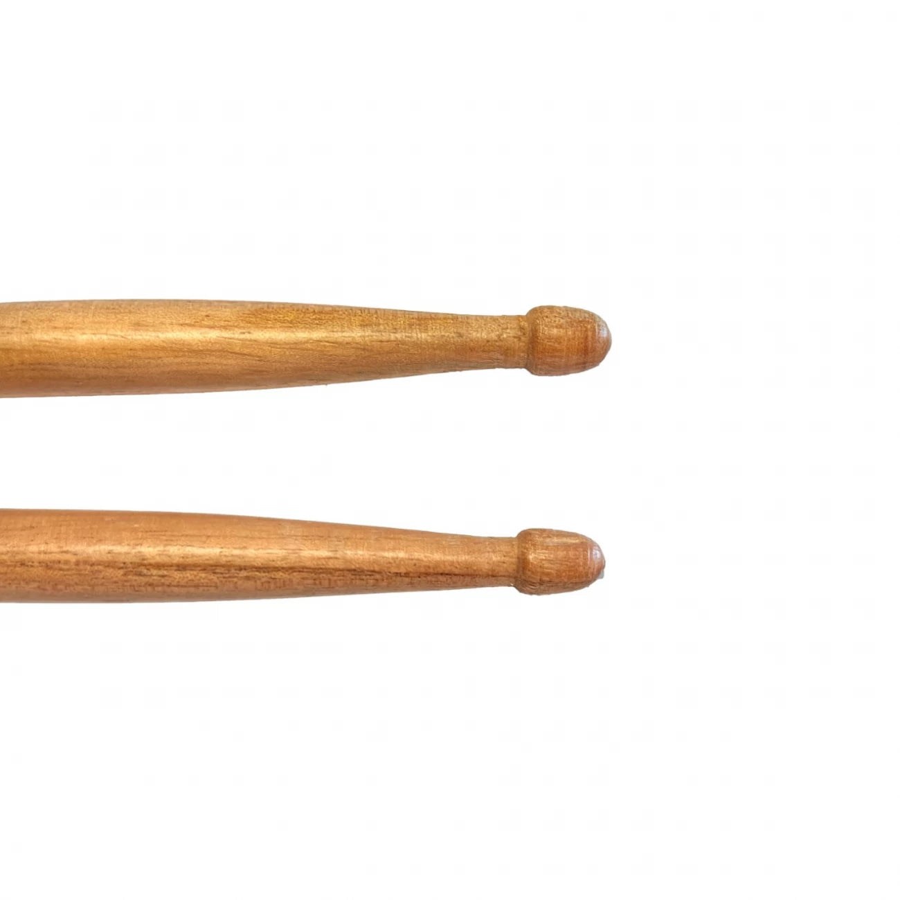 Wotan W5APM | Palillos 5A con punta de madera