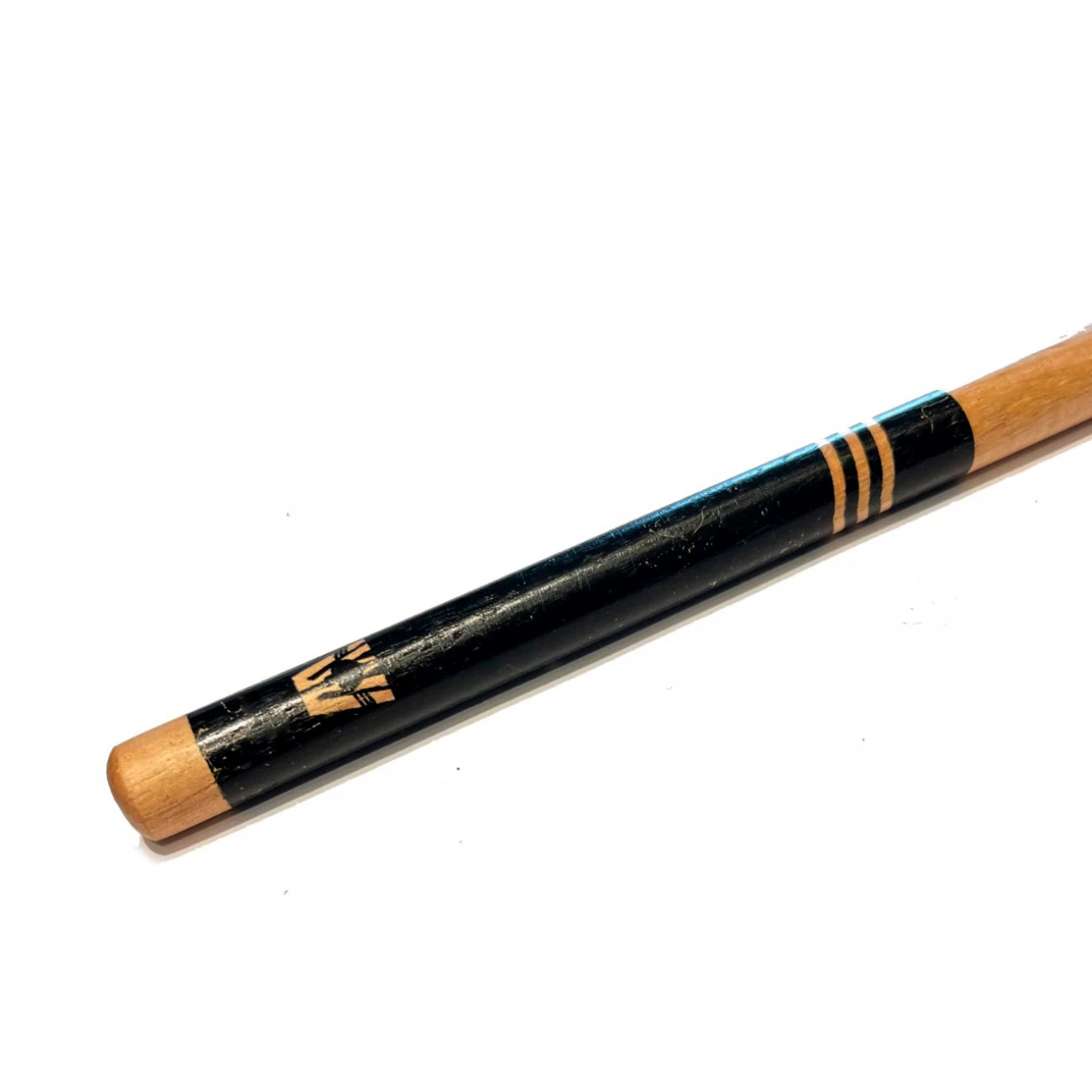 Wotan W5BPM | Palillos 5B con punta de madera