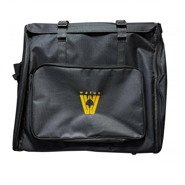 Wotan WBAG-ACOR | Funda para Acordeón
