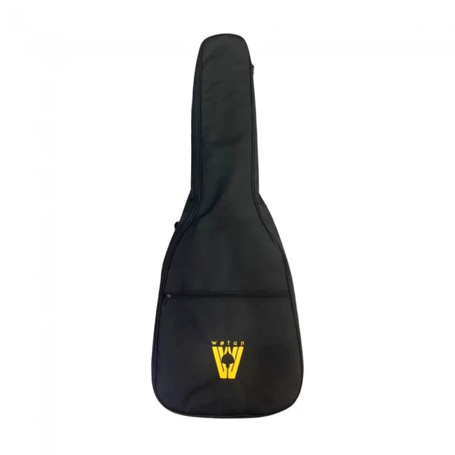 WOTAN WBAG-GA | Funda para Guitarra Acústica