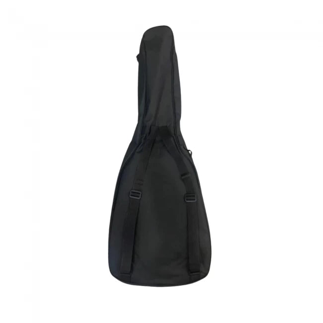 WOTAN WBAG-GA | Funda para Guitarra Acústica