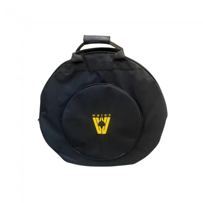WOTAN WBAG-PB | Funda para platillos de batería o percusión
