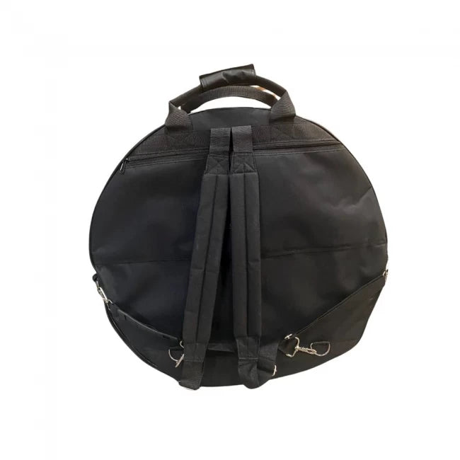 WOTAN WBAG-PB | Funda para platillos de batería o percusión