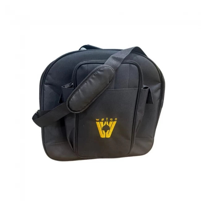 WOTAN WBAG-TB | Funda para Tambor Back pack 15 mm