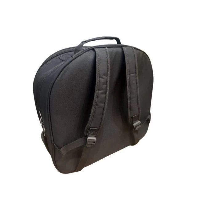 WOTAN WBAG-TB | Funda para Tambor Back pack 15 mm