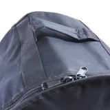 Wotan WBAG-TOM10 | Estuche funda para Tom de batería de 10 pulgadas