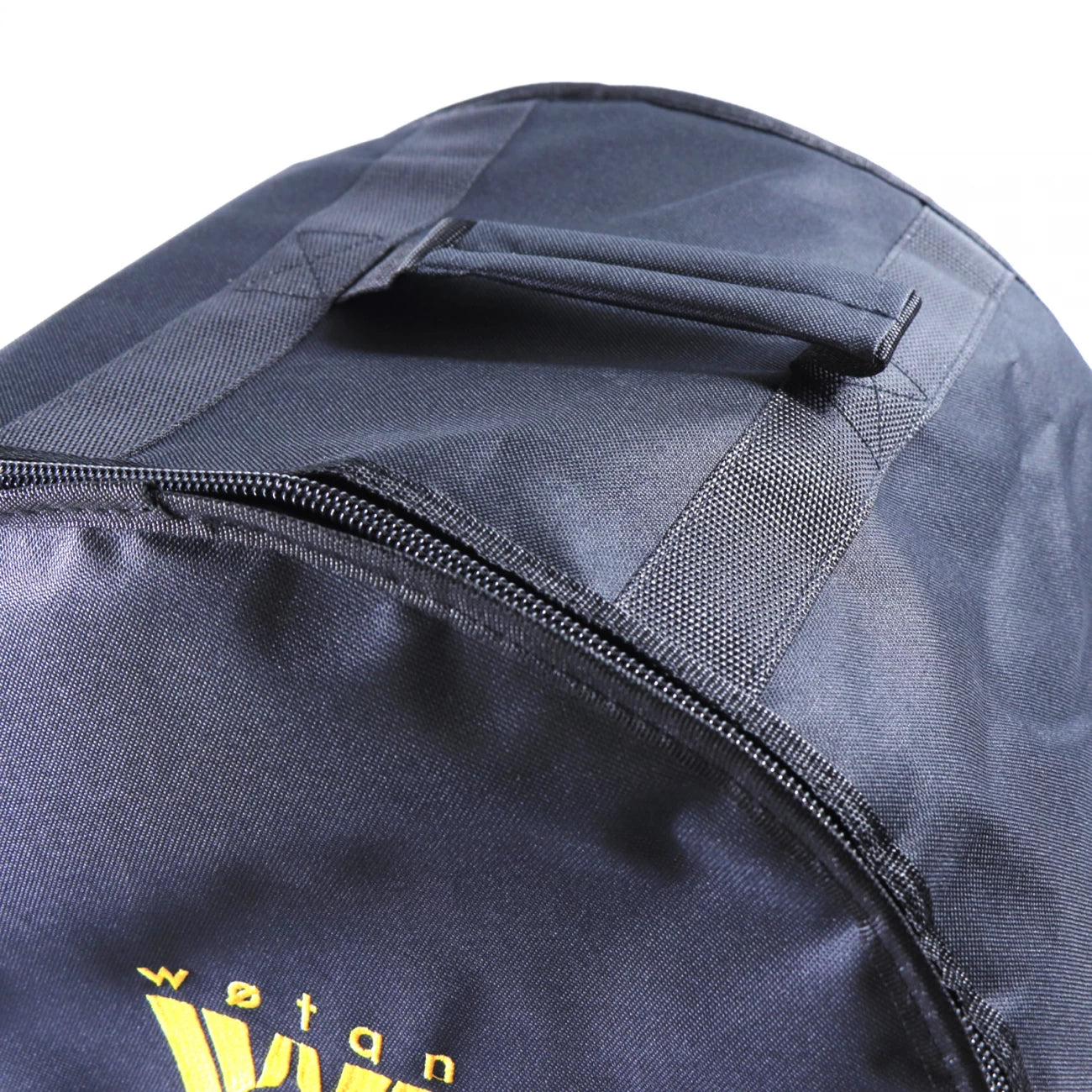 Wotan WBAG-TOM12 | Estuche funda para Tom de batería de 12 pulgadas