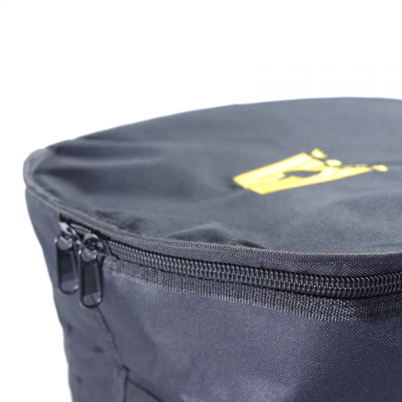 otan WBAG-TOM16 | Estuche funda para Tom de batería de 16 pulgadas