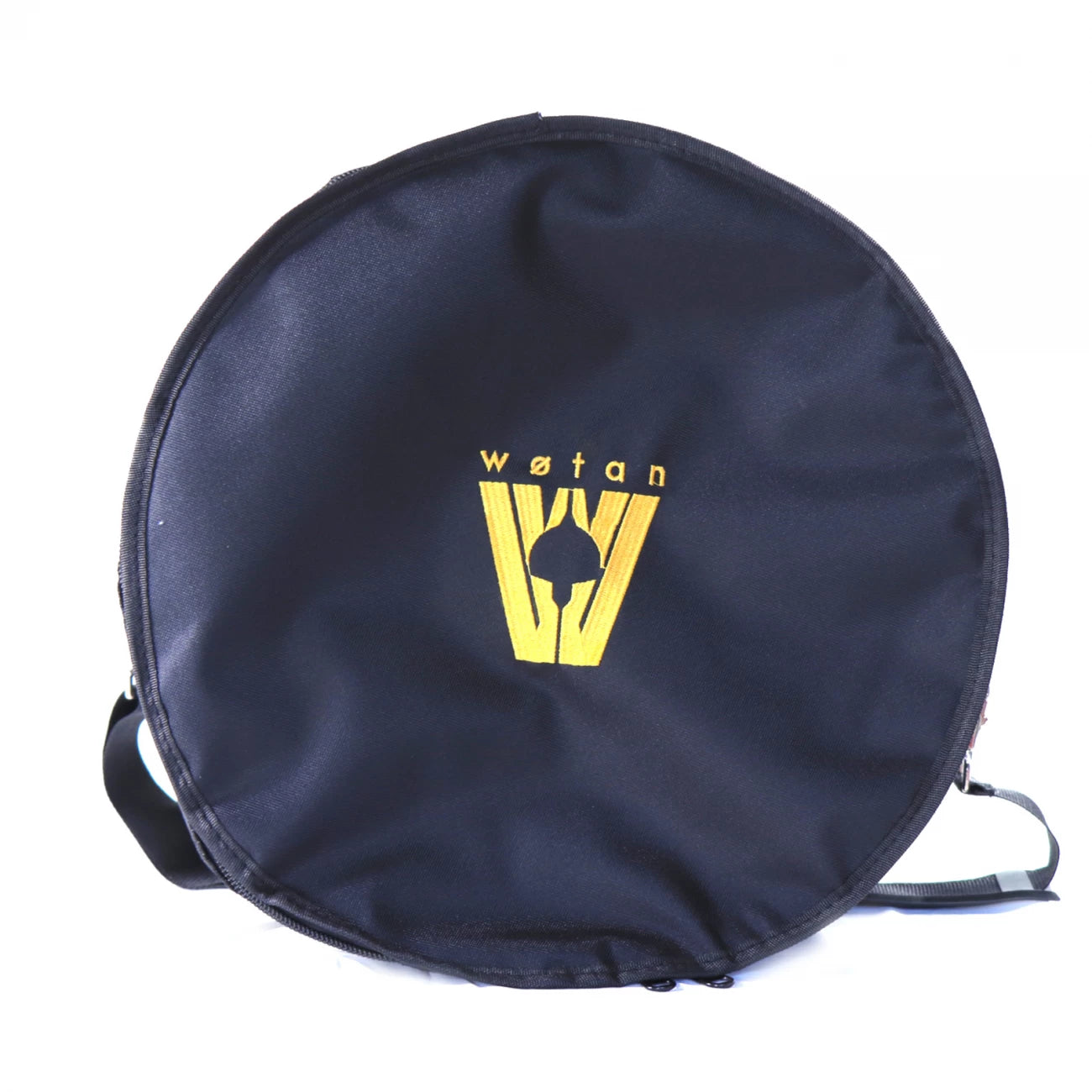 otan WBAG-TOM16 | Estuche funda para Tom de batería de 16 pulgadas