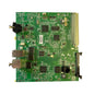 ALLEN & HEATH 004-1508X | Placa expansora PCBA C500 digital audio V2