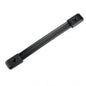 Penn Elcom 0315BK | Asa de correa con placa de acero y soporte