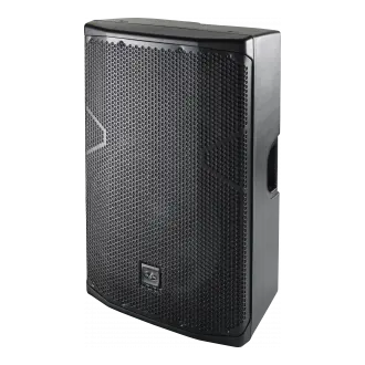 DAS AUDIO ALTEA-415A